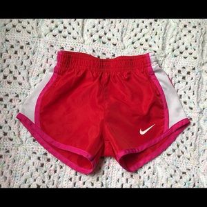 Toddler Nike DRI-FIT